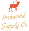 Ironwood Supply Co. 